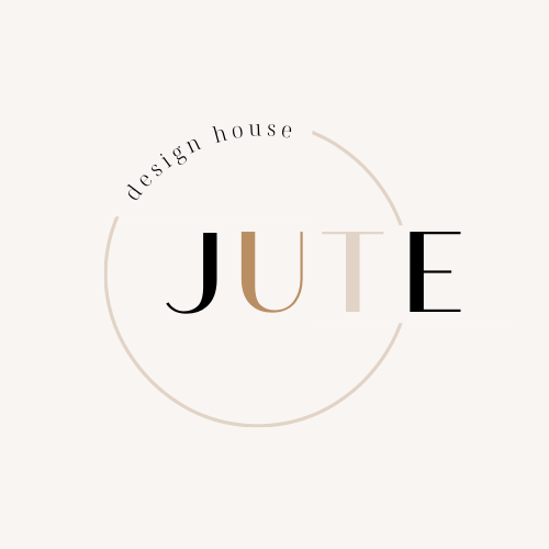 Avatar for Jute Design House