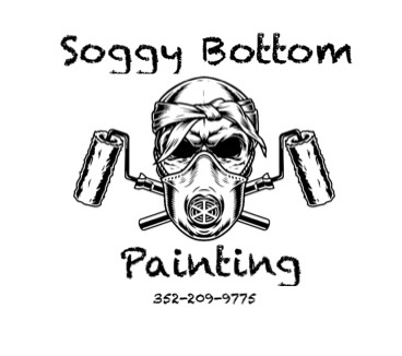 Avatar for Soggy Bottom Painting