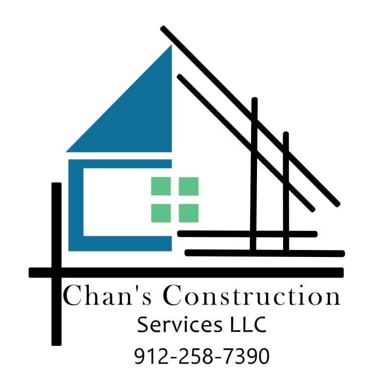 Avatar for Chans Construction Services LLC.