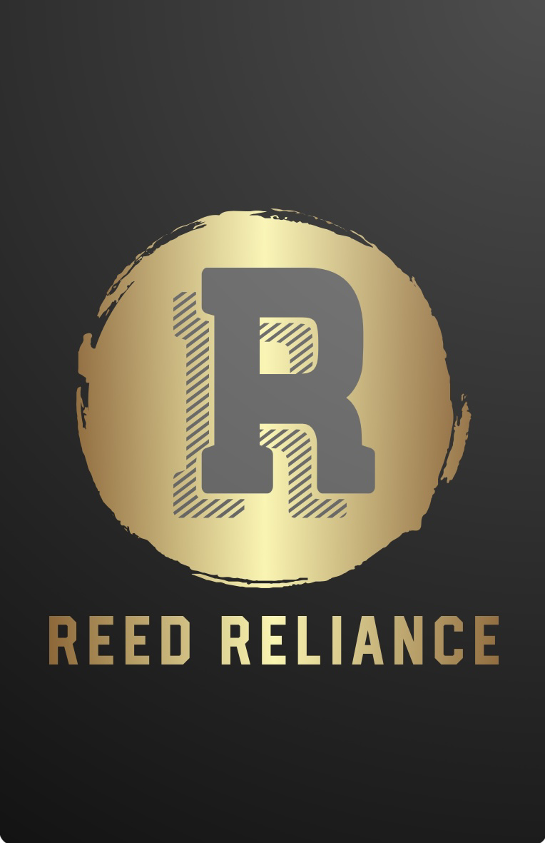 Avatar for Reed Reliance