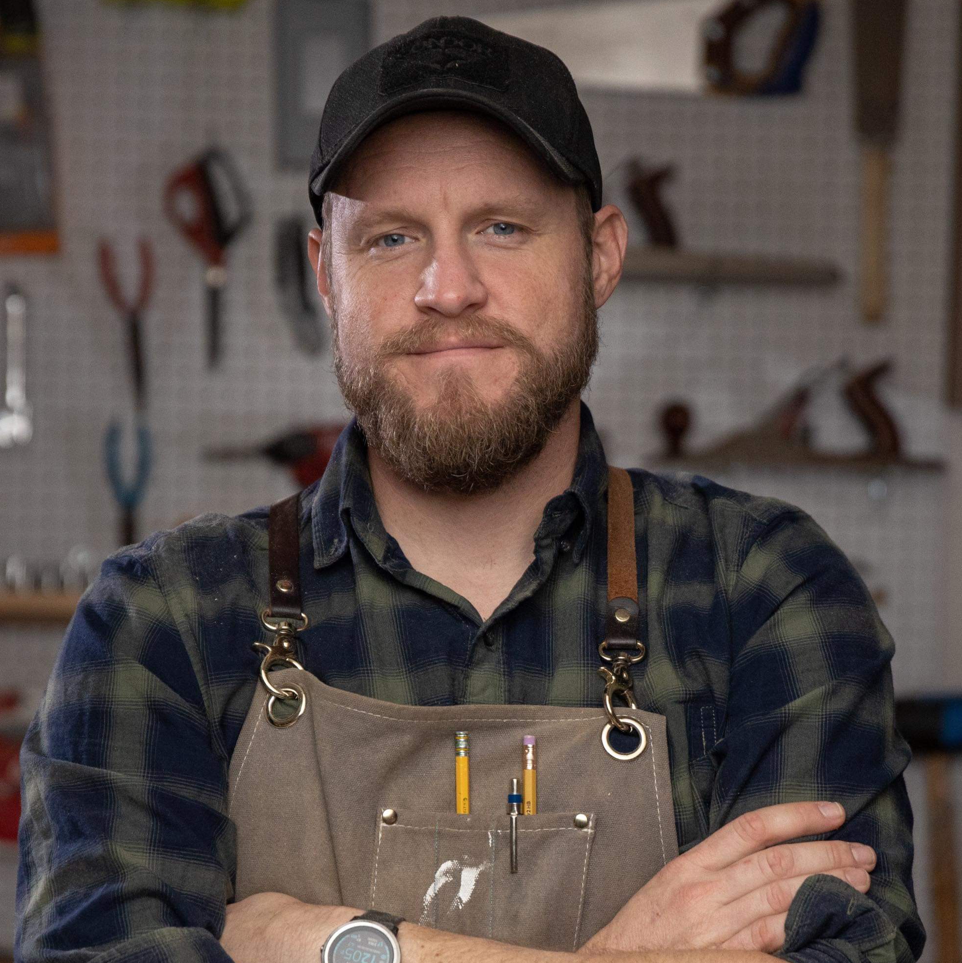 Avatar for Sawdust Fanatic LLC