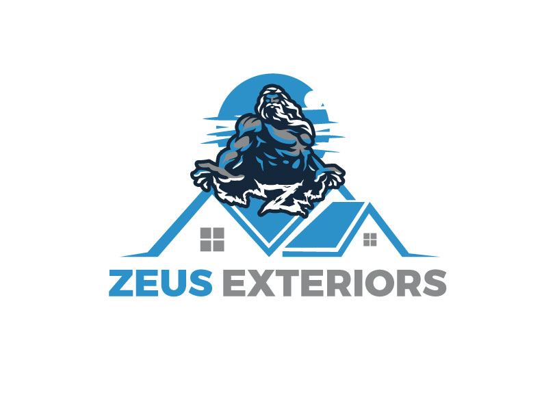 Avatar for Zeus Exteriors