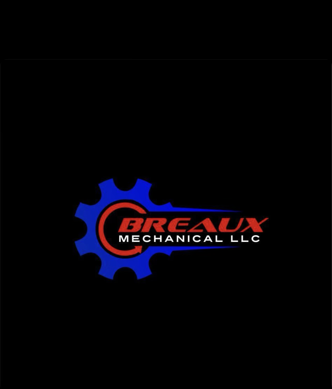 Avatar for Breaux Mechanical