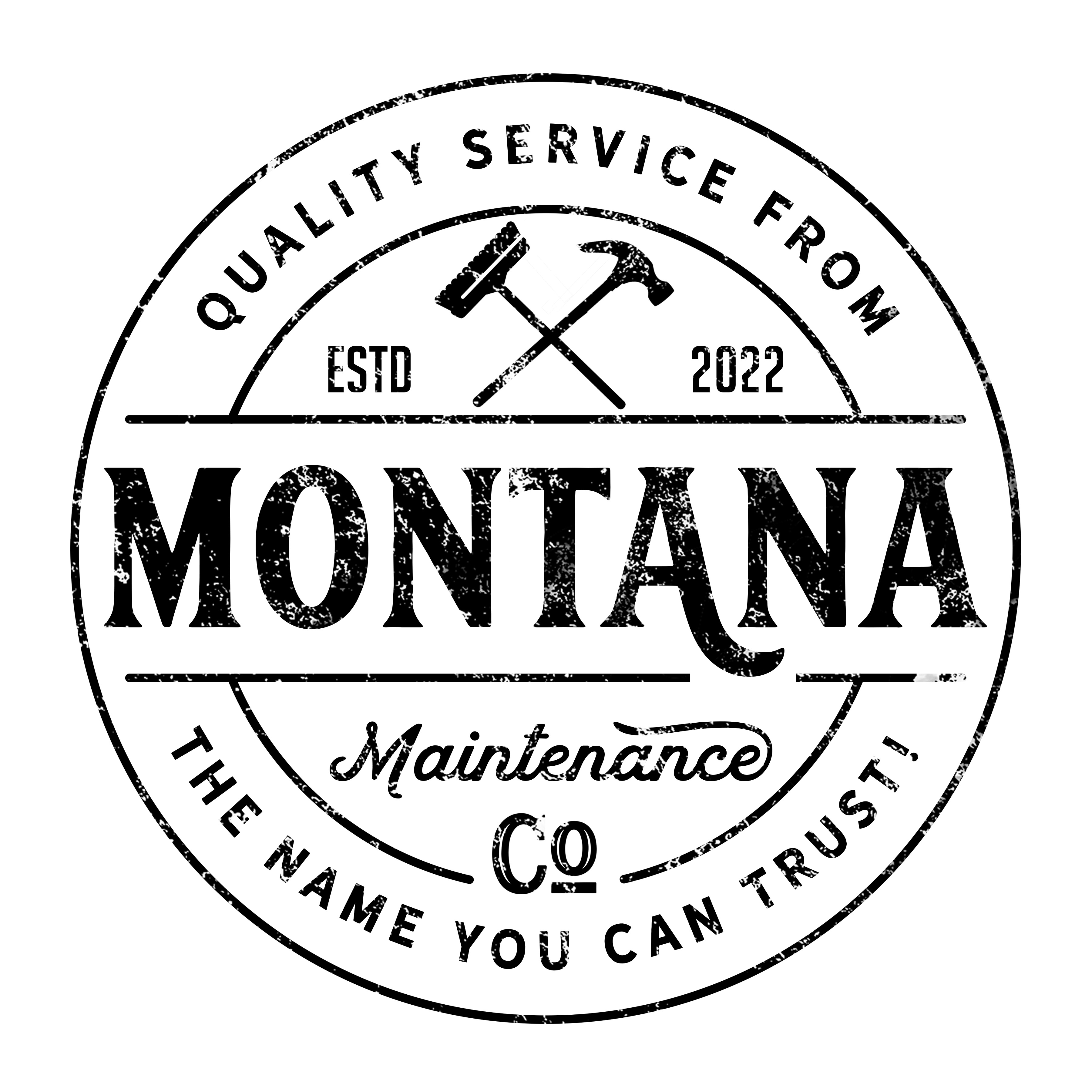 Avatar for Montana Maintenance Company