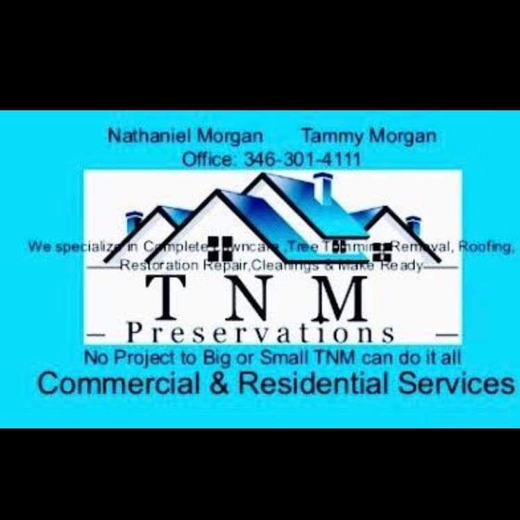 tnmpreservations logo