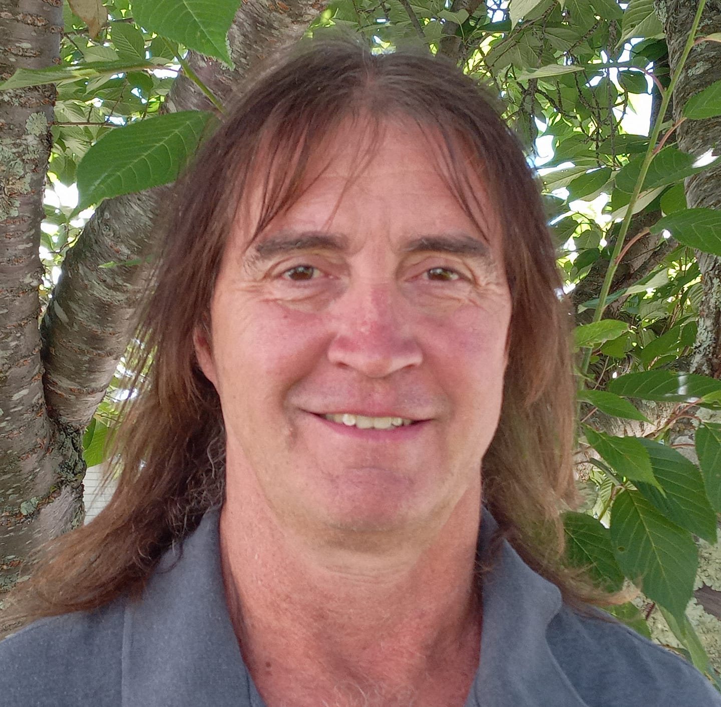 Avatar for John F. West, Inc.