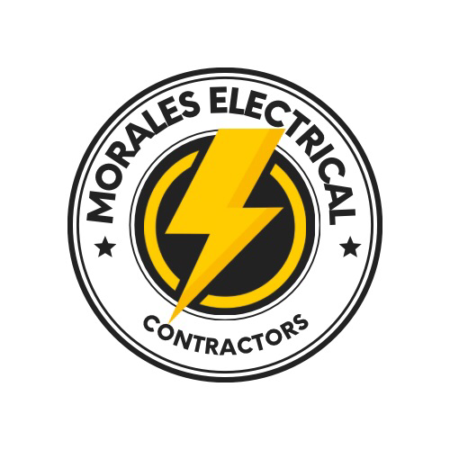 Avatar for Morales Electrical Contractors