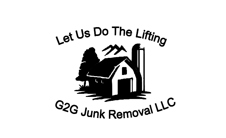 Jason Everts logo