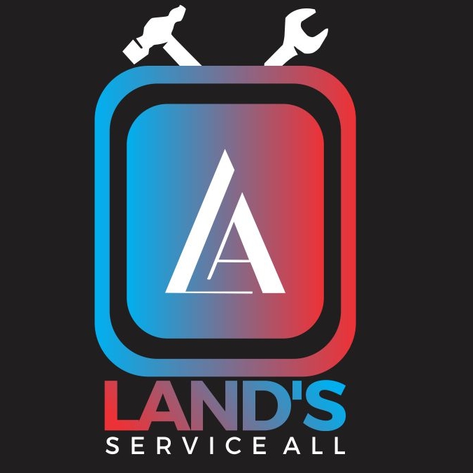 Avatar for Lands Service All