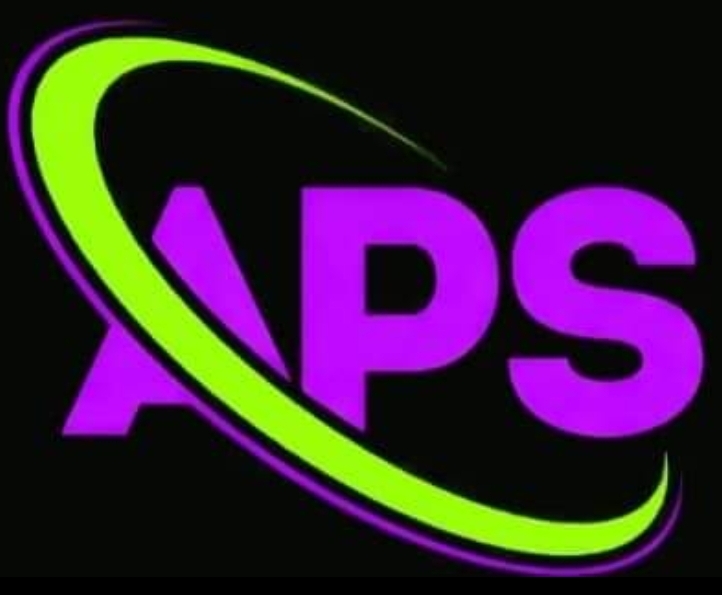 Advanced Plumbing Solutions logo