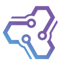 RZR Solutions logo