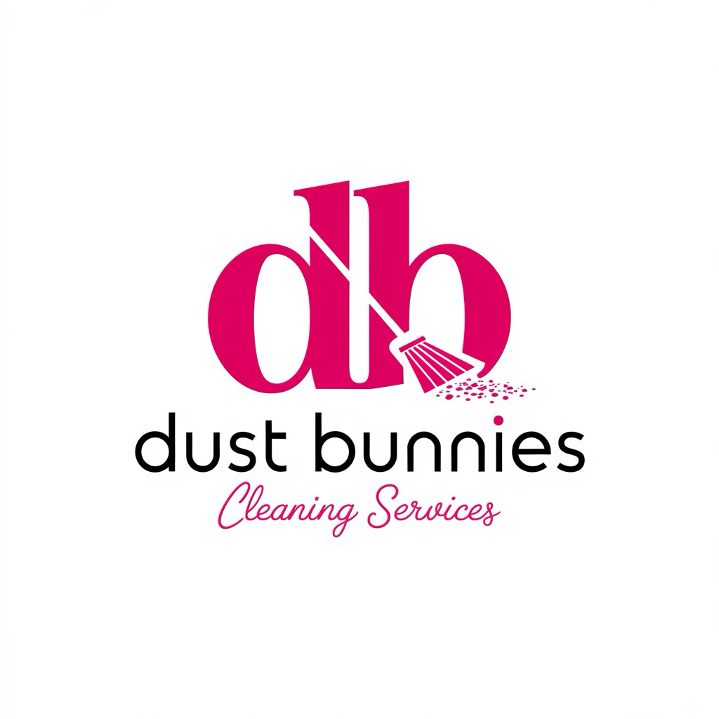 Avatar for Dust Bunnies, Maid Service LLC