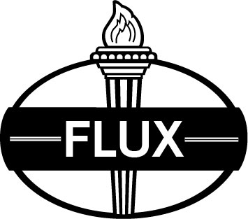 Avatar for Flux Studio