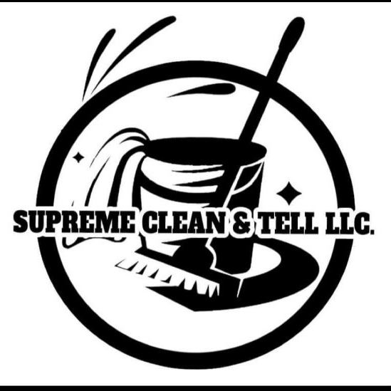 Avatar for Supreme Clean & Tell LLC