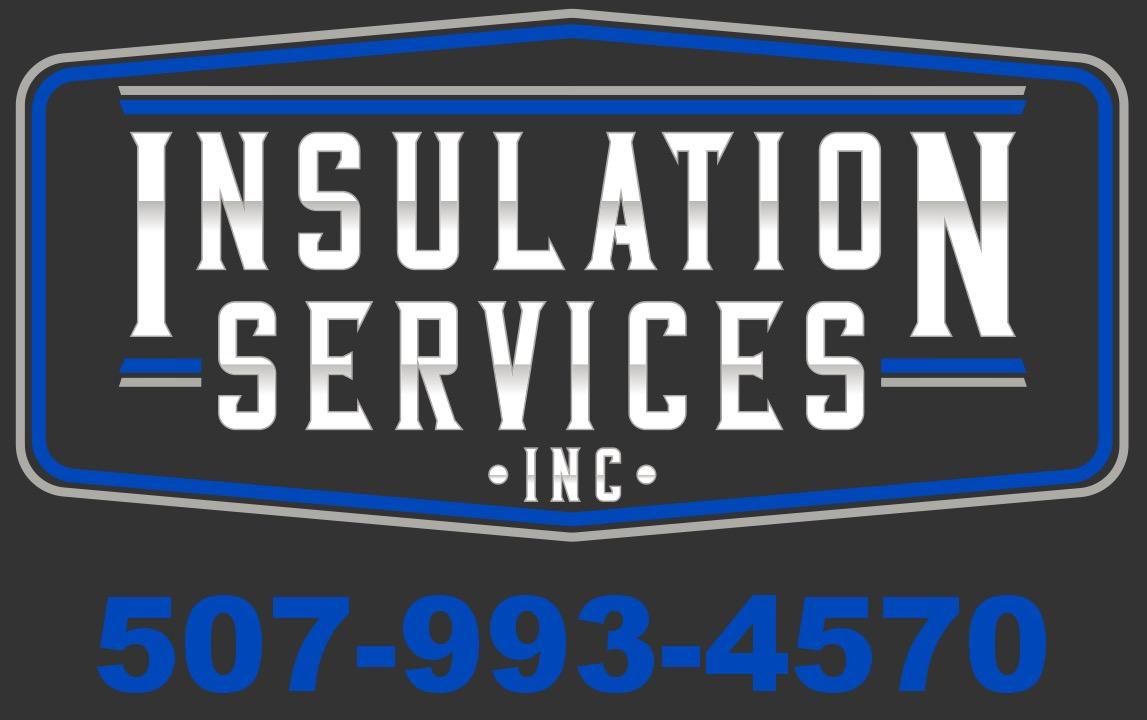 Avatar for Insulation Services Inc