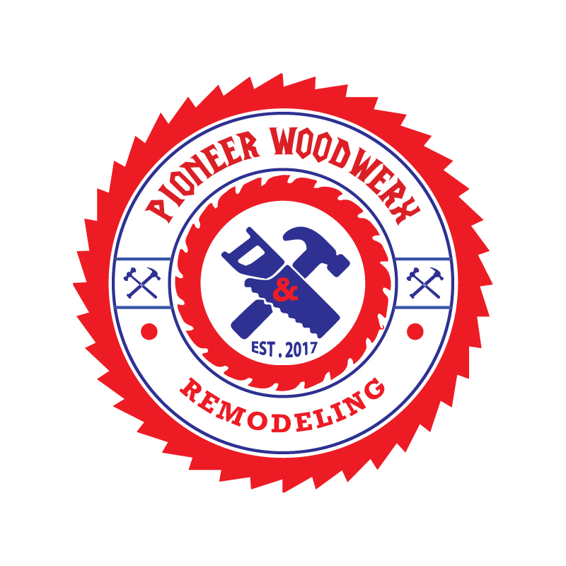 Avatar for Pioneer Woodwerx and Remodeling