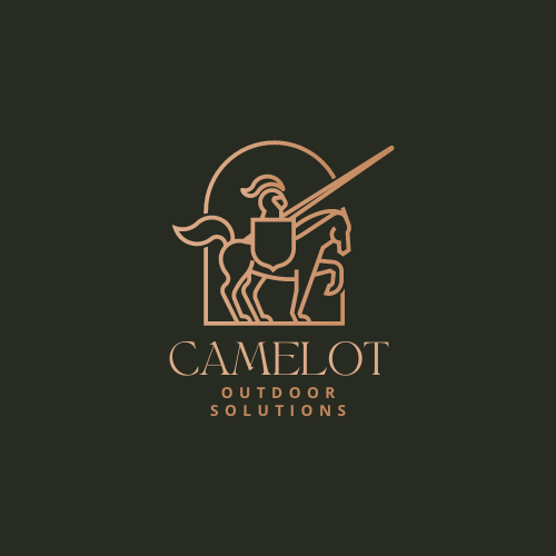 Avatar for Camelot Outdoor Solutions