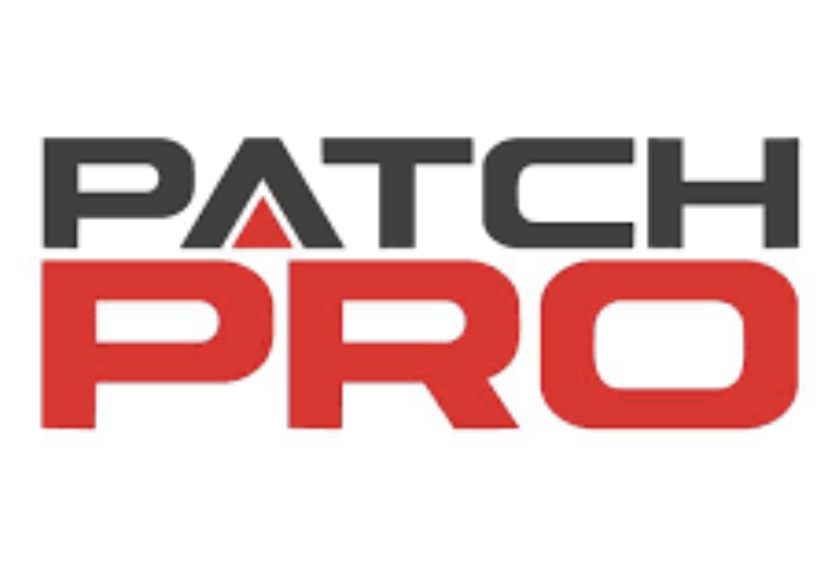Patchpro logo
