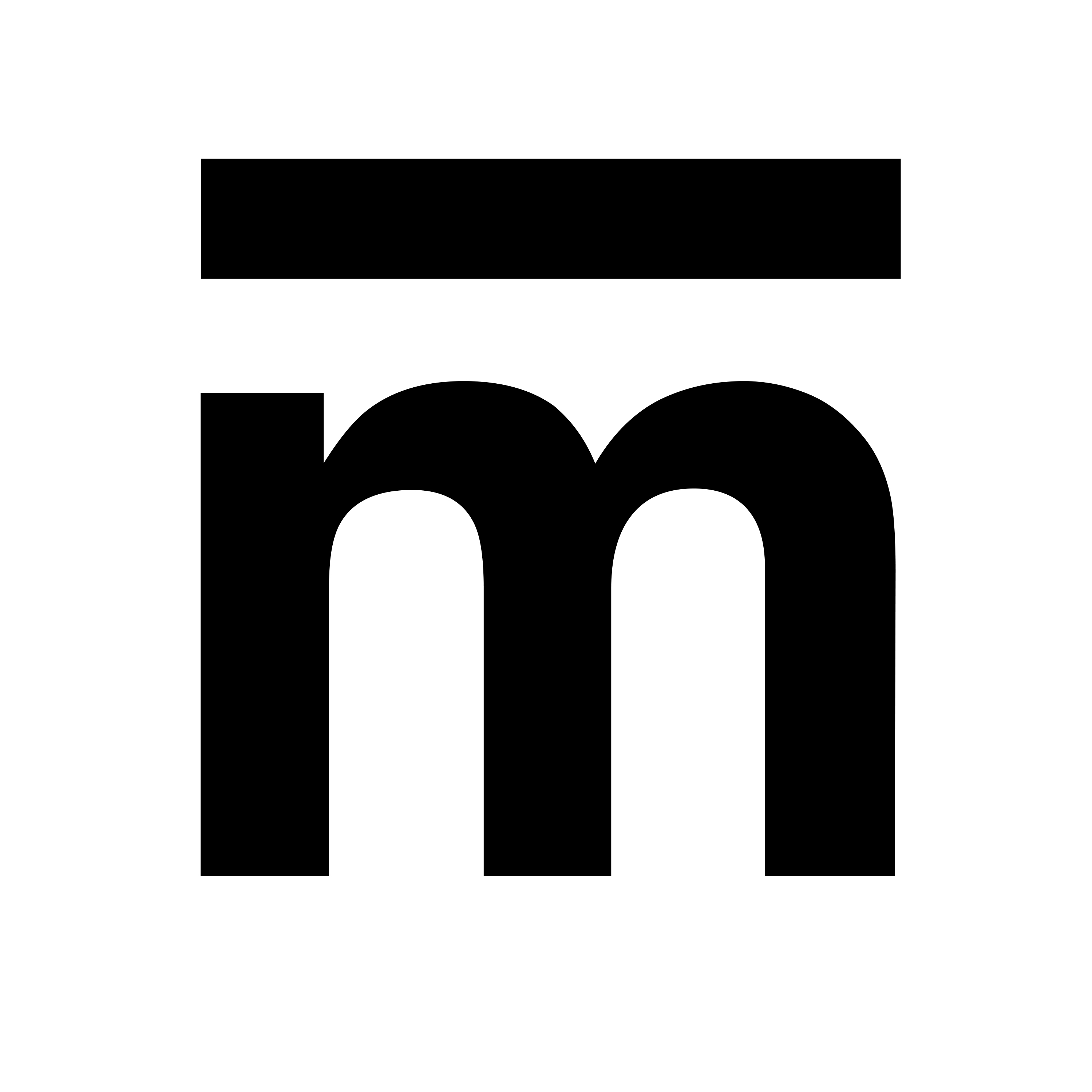 ANTONIO MATRES DESIGN logo