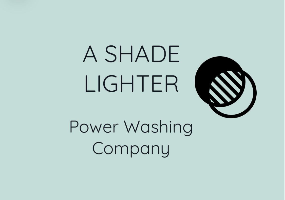 Avatar for A Shade Lighter
