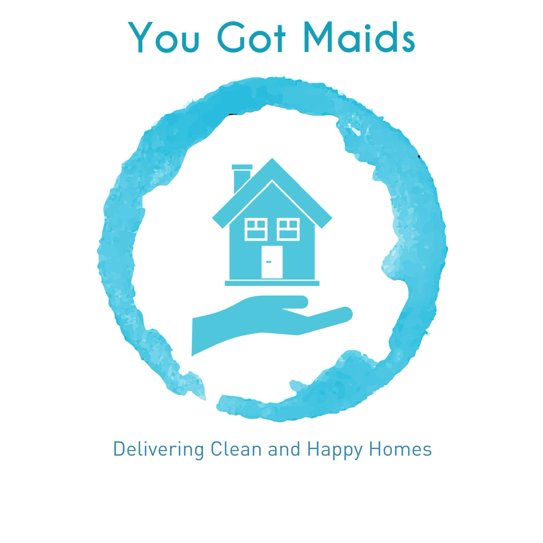 Avatar for You Got Maids