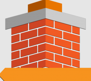 SootAway logo