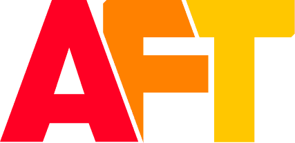 Advanced Fireplace Technicians logo