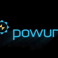 Avatar for Solar 4 u by powur