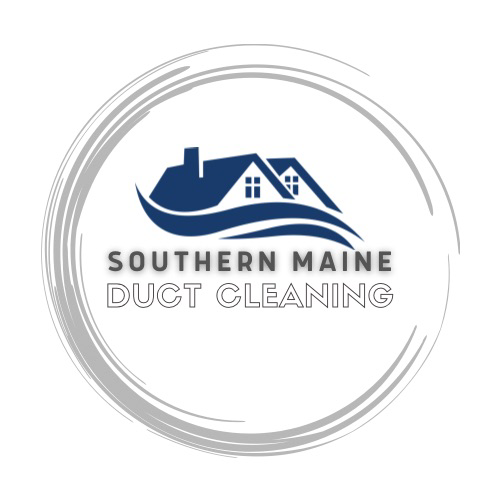 Avatar for Southern Maine Duct Cleaning
