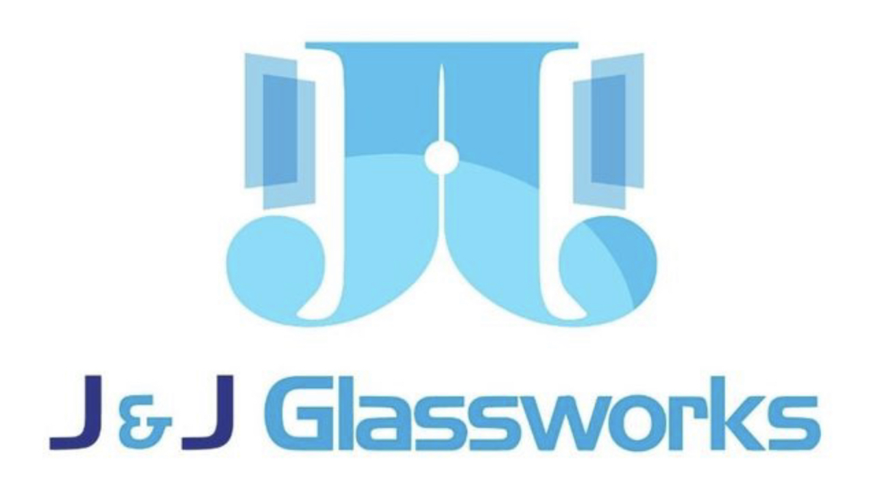J & J Glassworks, LLC logo