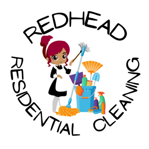 Avatar for Redhead Residential Cleaning LLC