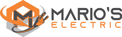 Avatar for Marios Electric