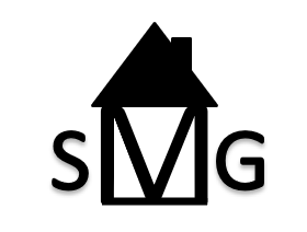 SIMPSON'S MAINTENANCE GROUP logo