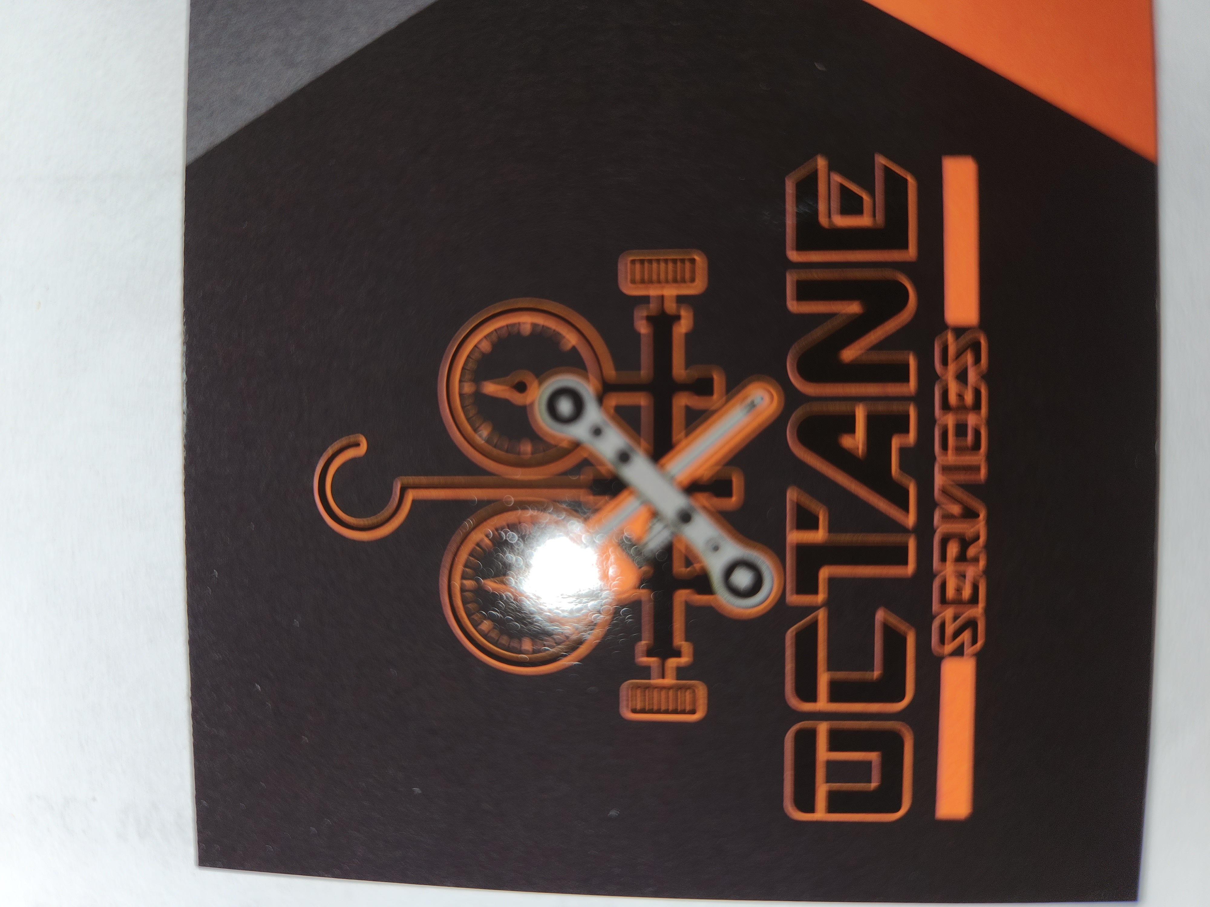 Avatar for Octane Repair & Service llc