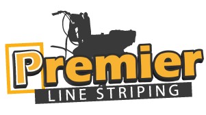 Avatar for Premier Line Striping