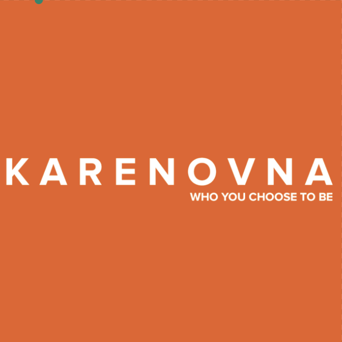 Avatar for Karenovna