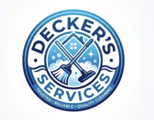 Avatar for Decker's Services
