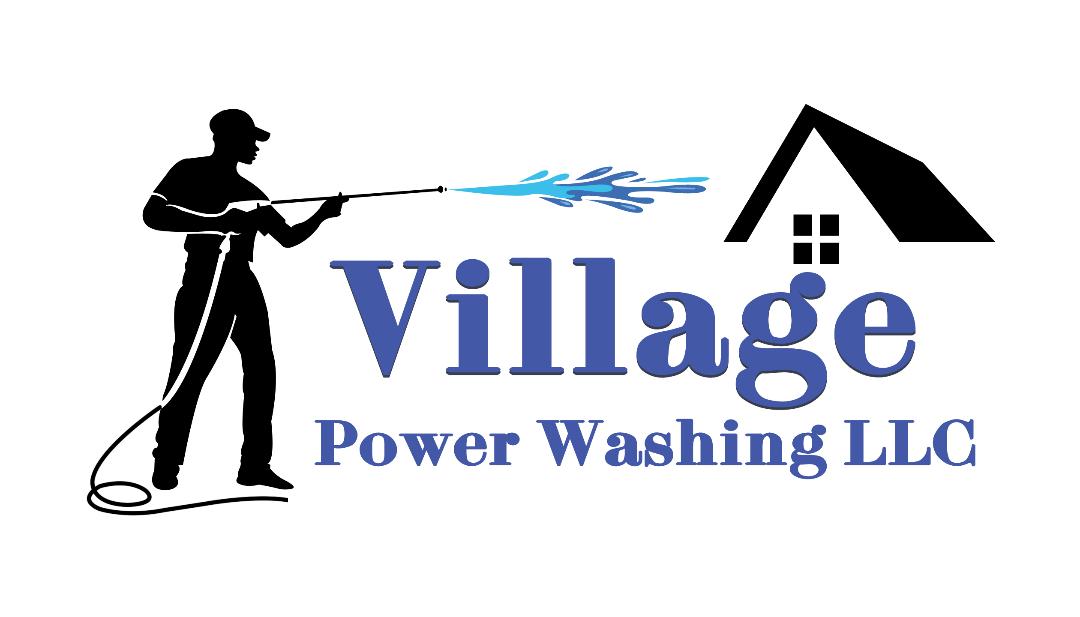 Avatar for Village Power Washing LLC