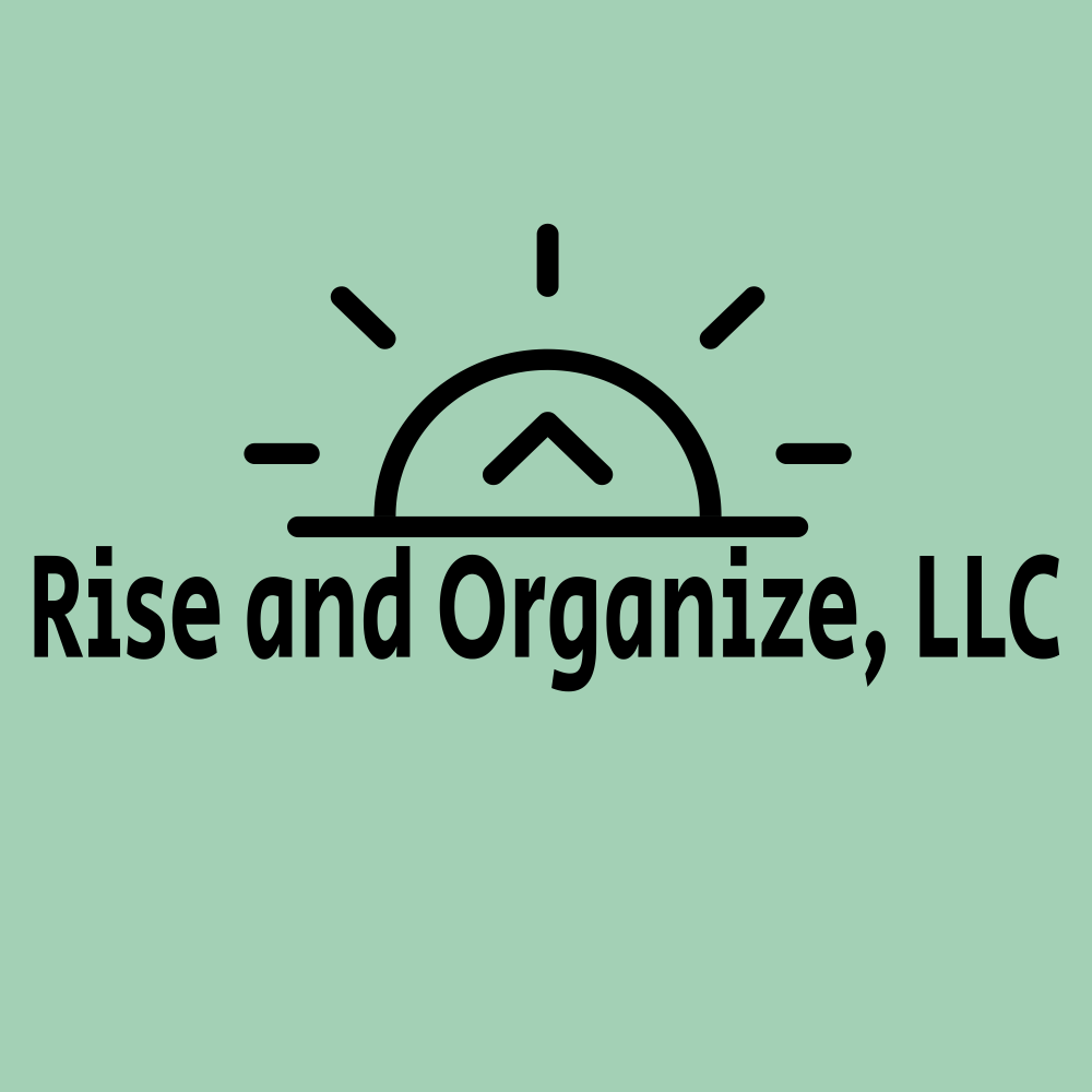 Avatar for Rise and Organize, LLC