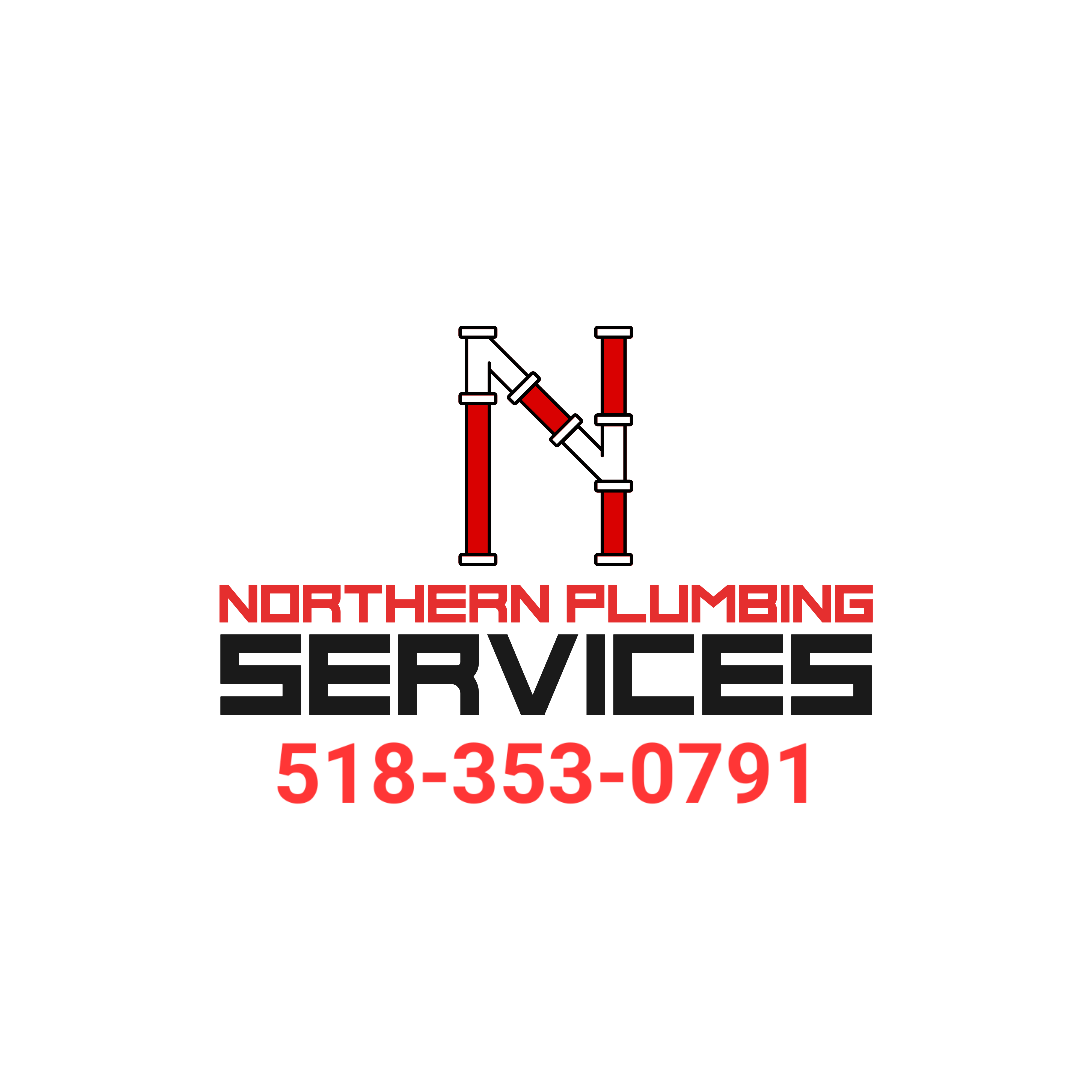 Avatar for Northern Plumbing Services