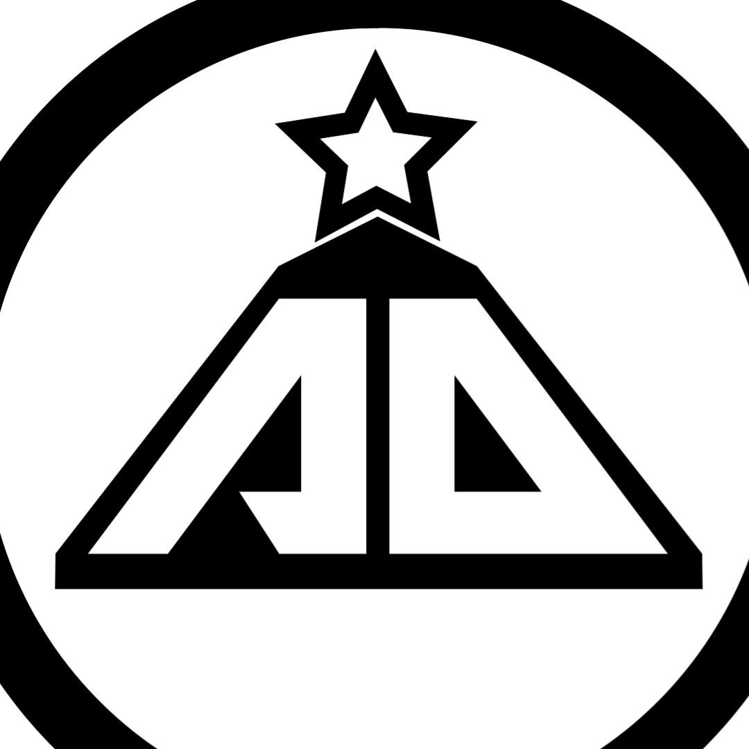 Avatar for Aundre-Dylan Enterprises