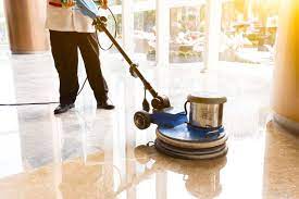 Avatar for Dresden Cleaning LLC - All Star Services