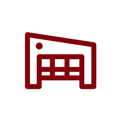 Avatar for Alabama Buildings