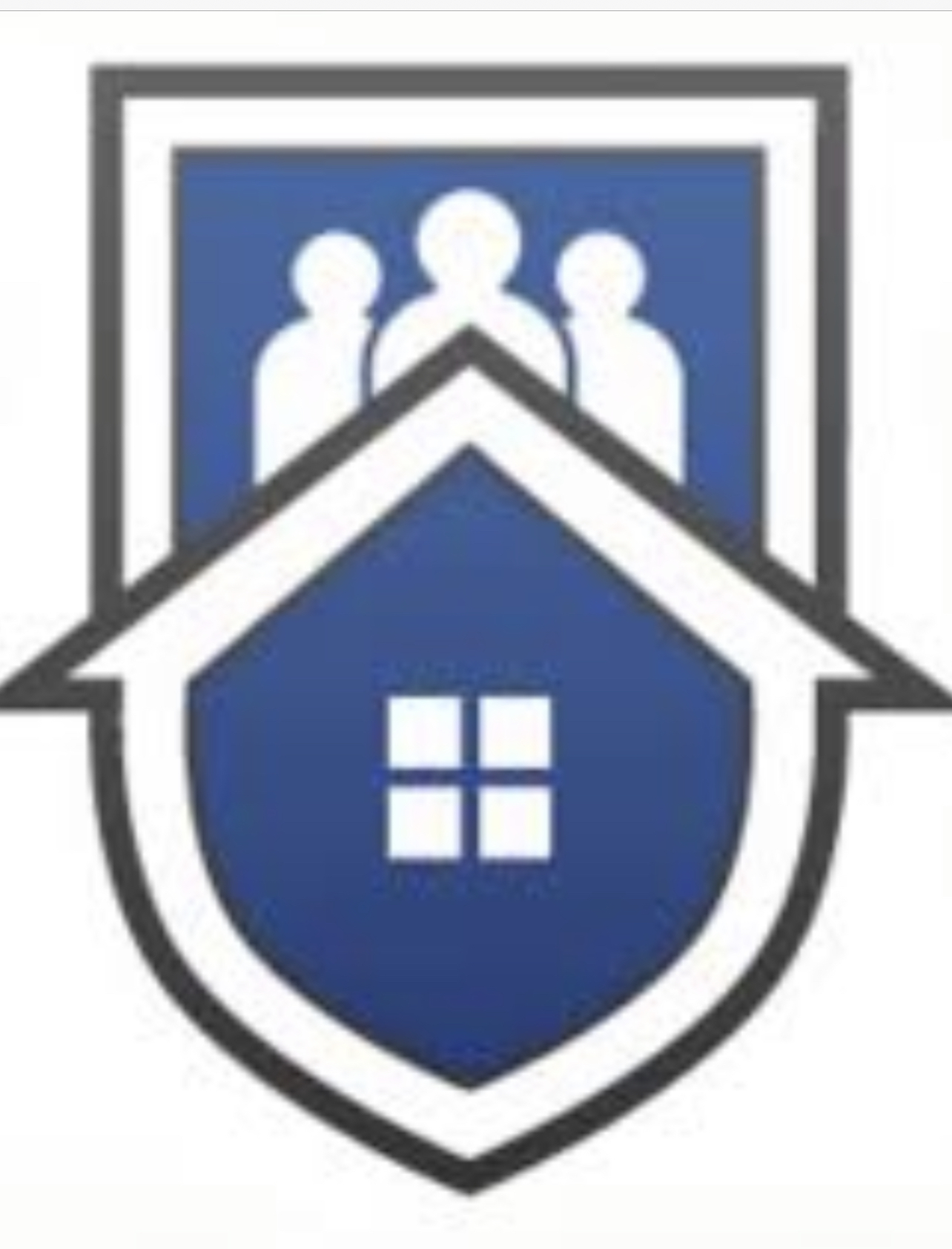 Avatar for Family Roofing
