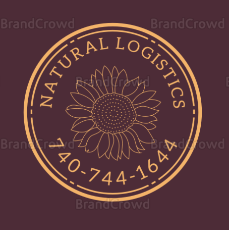 Avatar for Natural Logistics