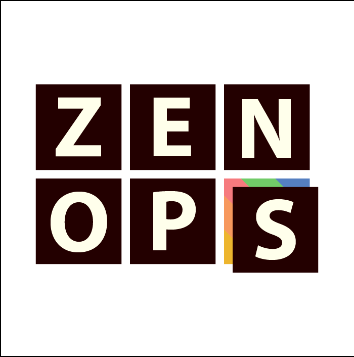 Avatar for Zen Ops Home Services
