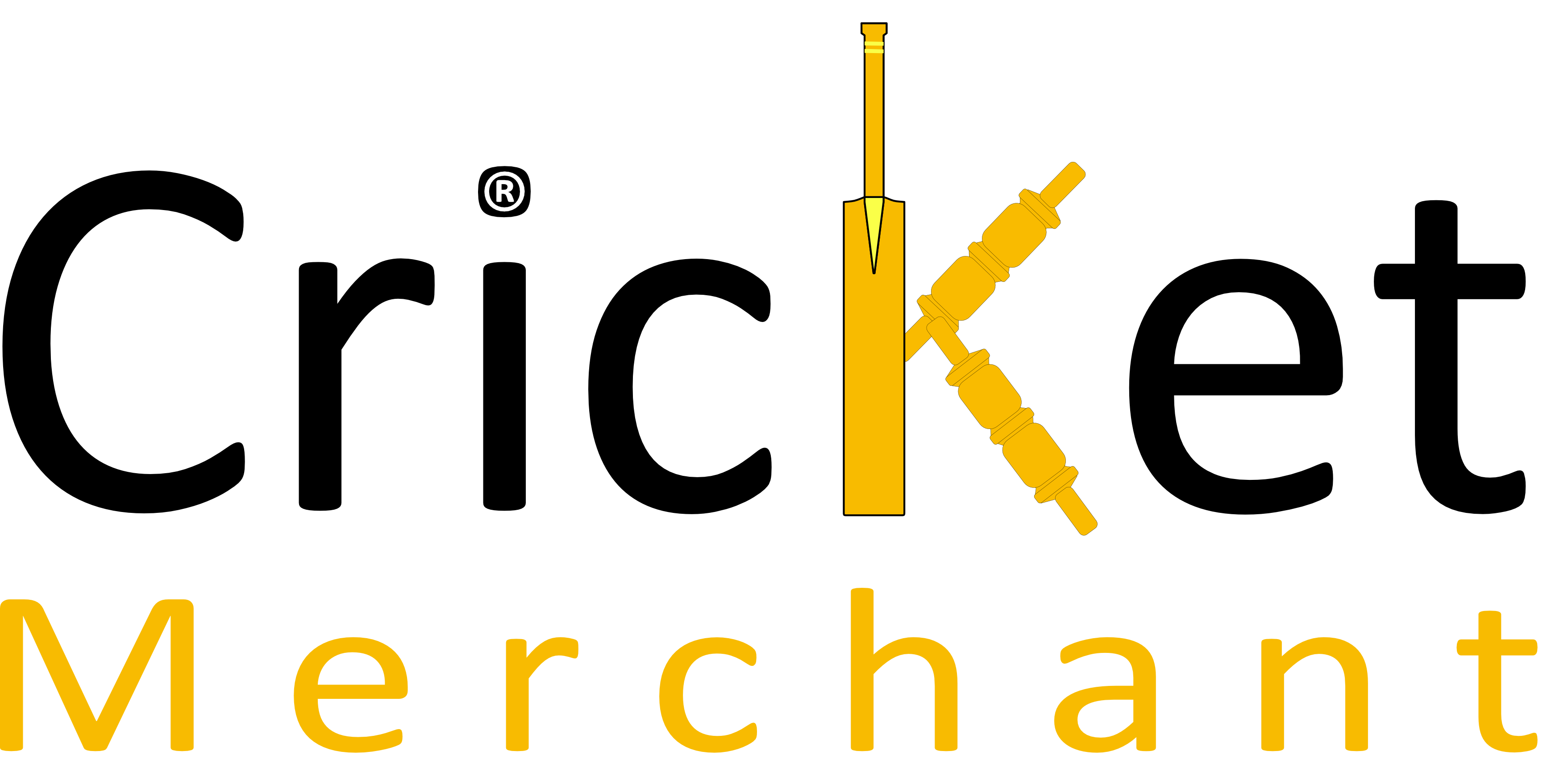 Avatar for Cricket Merchant LLC