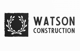 Avatar for Watson Construction