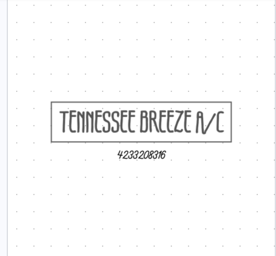 Avatar for Tennessee Breeze Appliance and AC