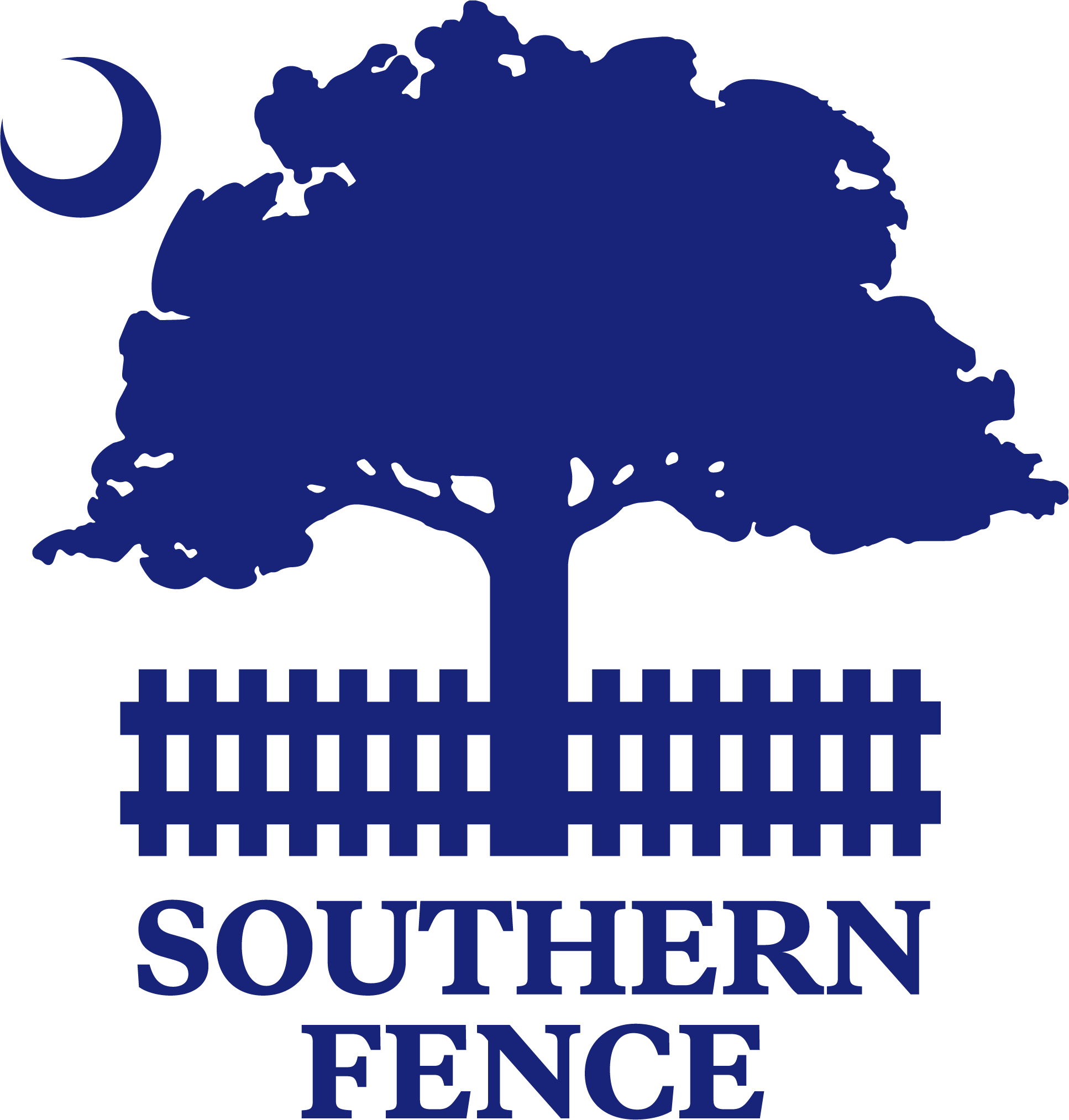 Southern Fence Co. LLC logo